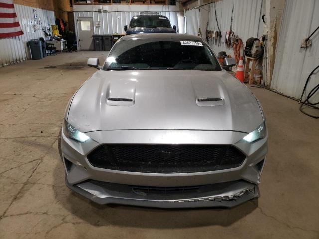 2020 FORD MUSTANG GT 1FA6P8CFXL5103279