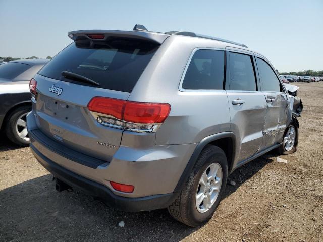 2015 JEEP GRAND CHEROKEE LAREDO 1C4RJFAG0FC736656