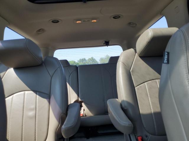 2016 GMC ACADIA DEN 1GKKVTKDXGJ145258