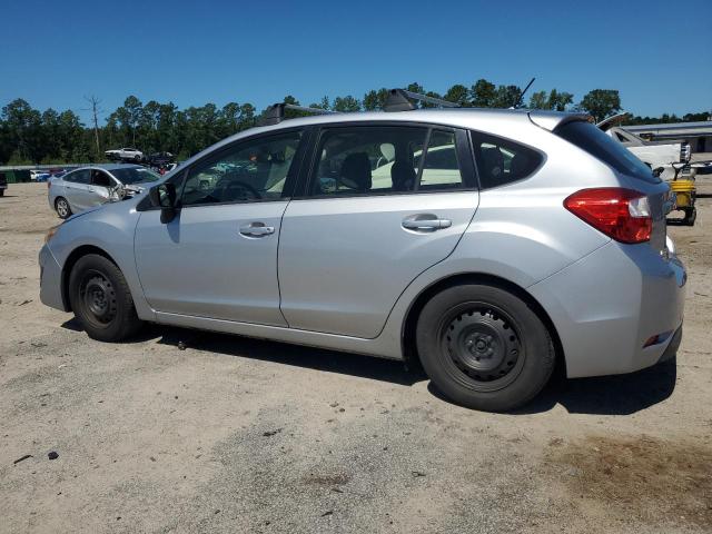 2016 SUBARU IMPREZA JF1GPAA65G8227074