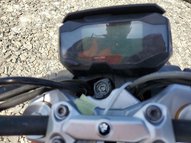 2023 BMW G310 R WB30G4308PRA61124