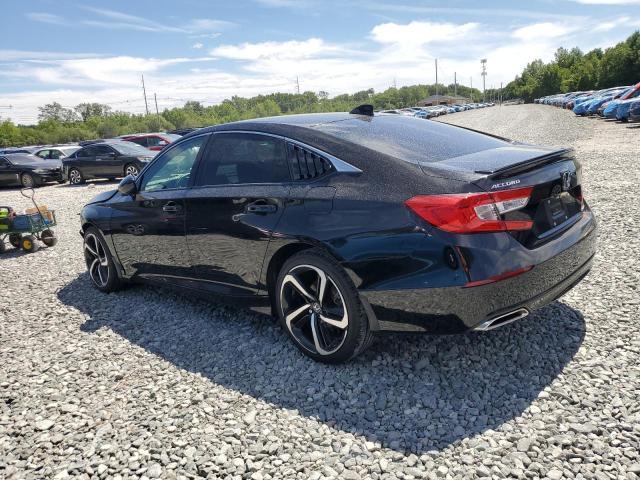 2019 HONDA ACCORD SPO 1HGCV1F30KA044648