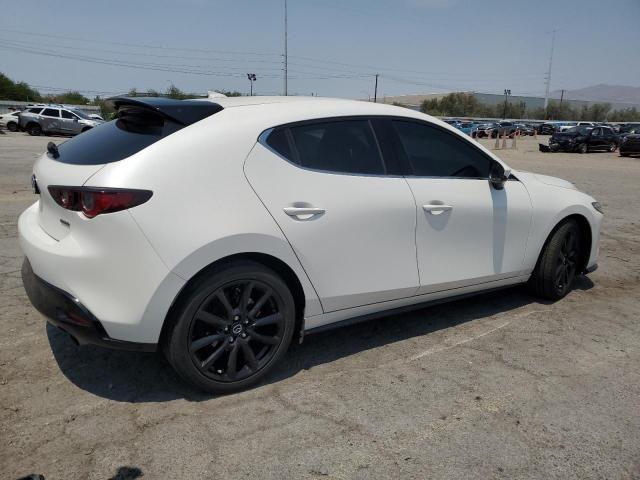 2024 MAZDA 3 PREMIUM JM1BPAMM4R1652408