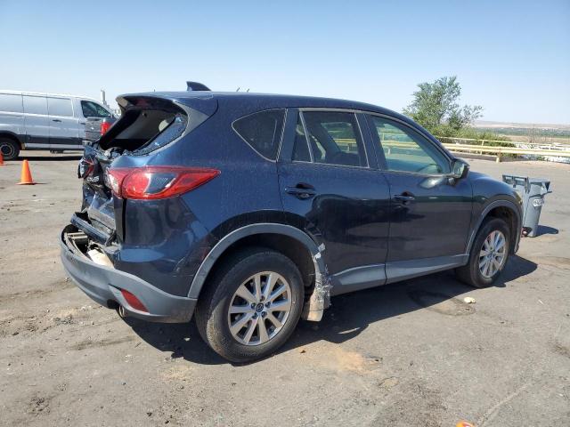 2015 MAZDA CX-5 TOURI JM3KE2CY2F0482414
