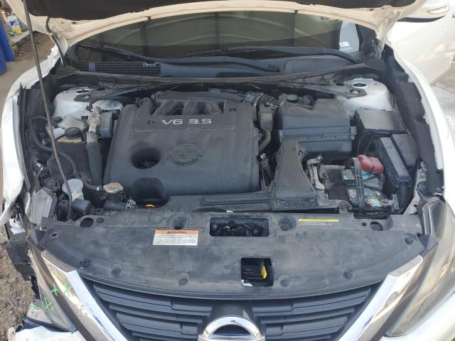 2017 NISSAN ALTIMA 3.5 1N4BL3AP2HC188209