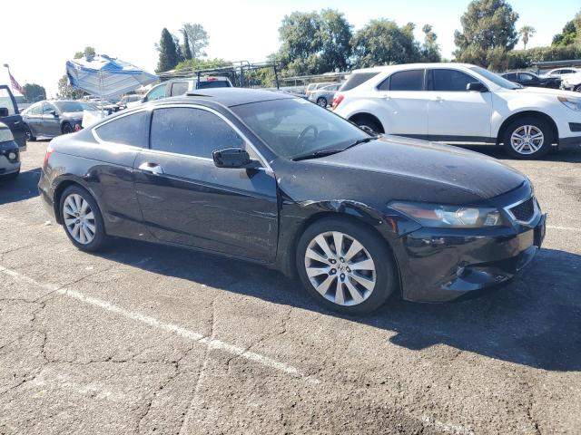 Vin: 1hgcs2b88aa009953, lot: 64074385, honda accord exl 20104