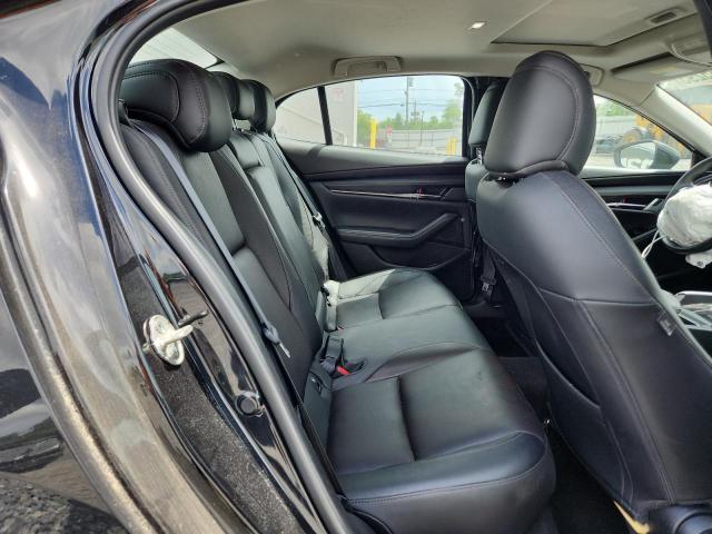 2021 MAZDA 3 PREMIUM 3MZBPBEY7MM250432