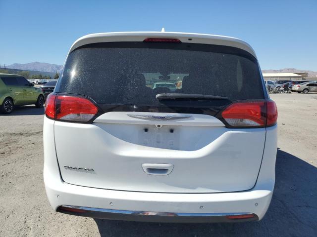 2020 CHRYSLER PACIFICA TOURING L 2C4RC1BG0LR115139