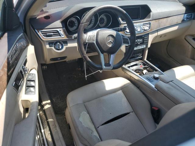 2015 MERCEDES-BENZ E 350 4MAT WDDHF8JB1FB157720