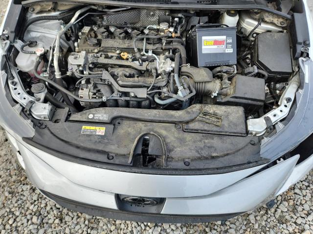 2023 TOYOTA COROLLA LE 5YFB4MDE5PP018648