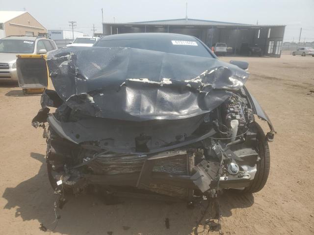 2019 CHEVROLET IMPALA 2G11Z5S36K9113497