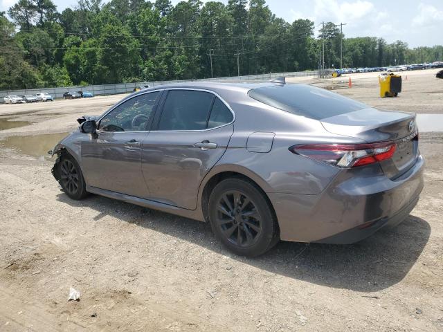Vin: 4t1c11ak5pu755028, lot: 63157145, toyota camry le 20232