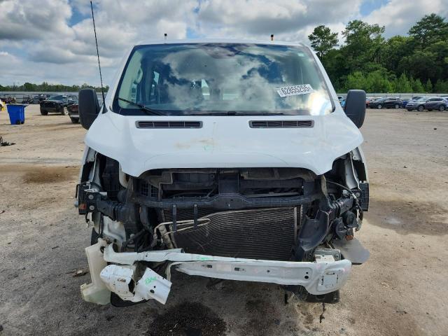 2018 FORD TRANSIT T- 1FTYR1YM7JKA99072