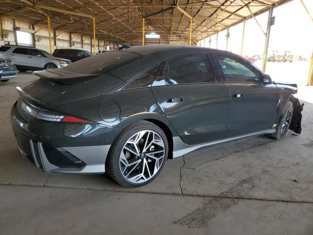 2023 HYUNDAI IONIQ 6 LI KMHM54ACXPA030724