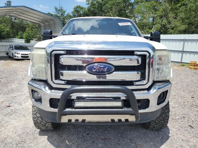 2015 FORD F250 SUPER 1FT7W2B66FEC54818