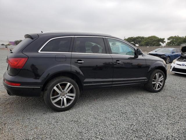 2014 AUDI Q7 PREMIUM #3292328265
