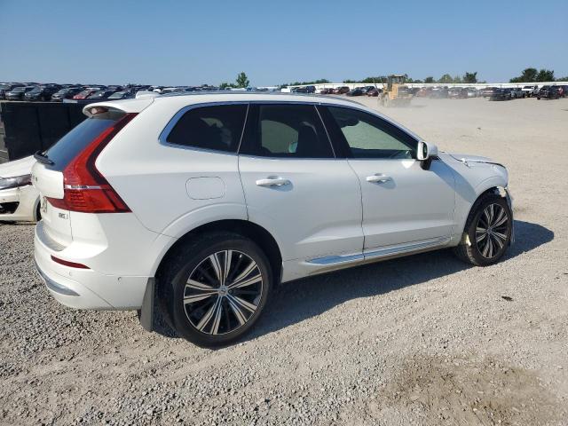 2023 VOLVO XC60 PLUS YV4L12DN0P1218730