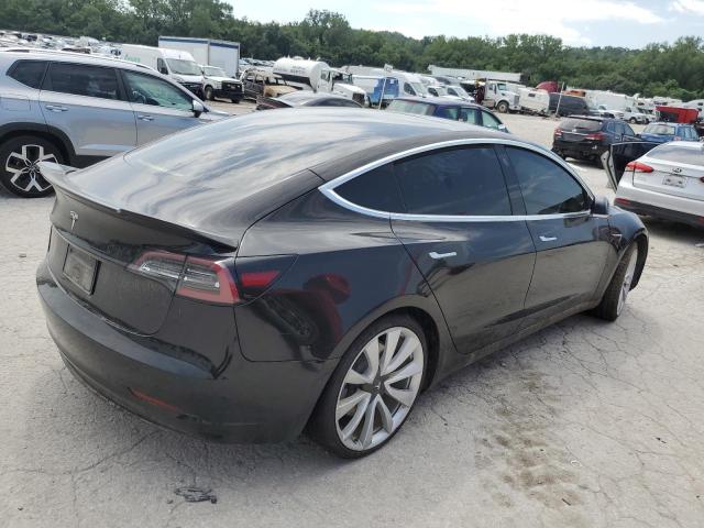 2019 TESLA MODEL 3 5YJ3E1EA9KF410631
