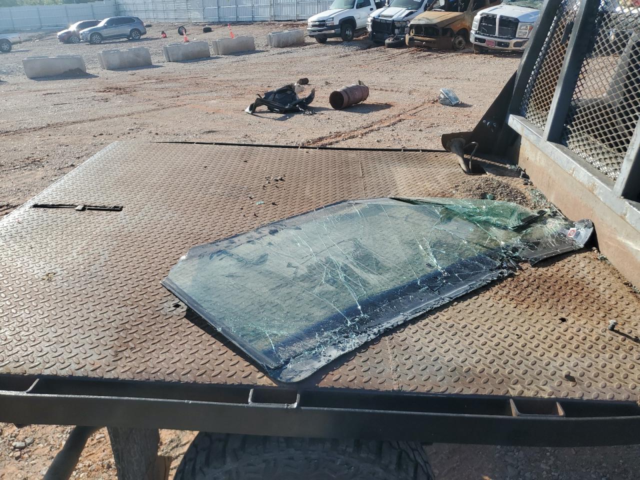 Lot #3264549916 2004 FORD RANGER SUPER CAB