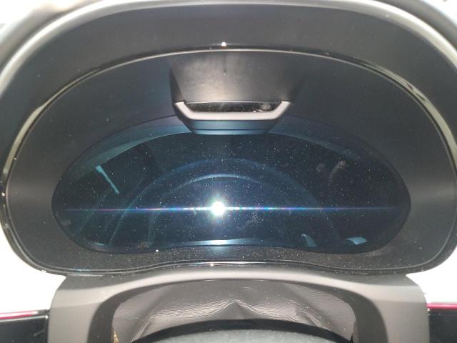 2024 GENESIS GV70 BASE 5NMMCDTC6RH005299