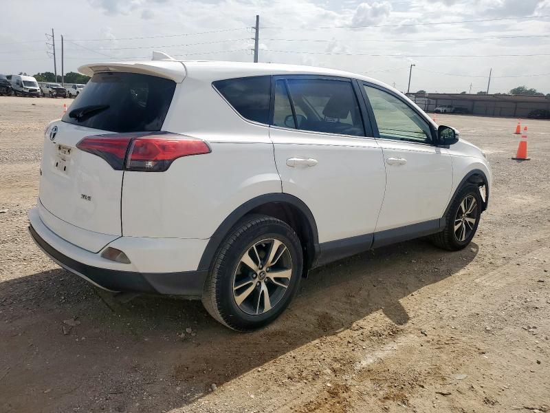 2018 TOYOTA RAV4 ADVEN JTMWFREV9JJ206771