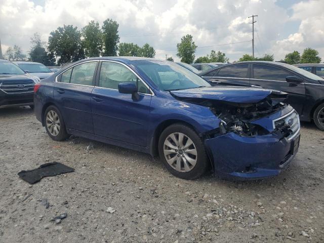 2015 SUBARU LEGACY 2.5 4S3BNAC6XF3067650