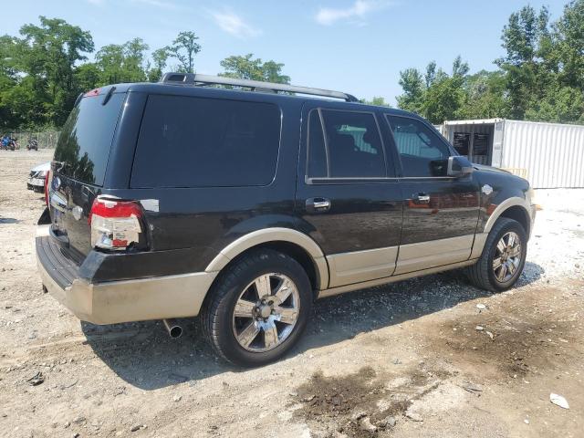 2010 FORD EXPEDITION - 1FMJU1J57AEA48250