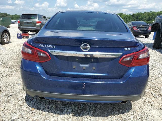 2017 NISSAN ALTIMA 2.5 1N4AL3AP5HC162764