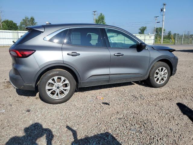 2024 FORD ESCAPE ACT - 1FMCU9GN1RUA60930