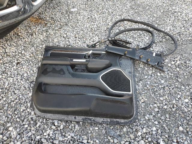 2020 RAM 1500 LARAM 1C6SRFDT0LN124936
