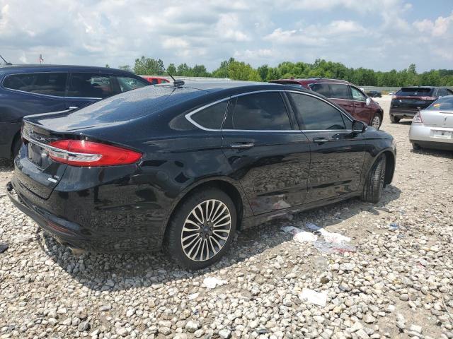 2018 FORD FUSION SE 3FA6P0HD8JR149387