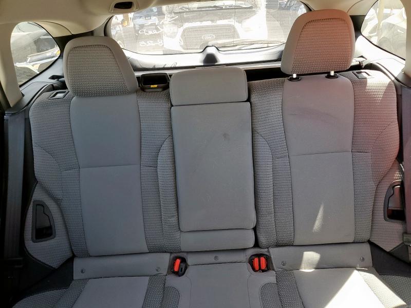 2024 SUBARU OUTBACK PR 4S4BTADC4R3271368