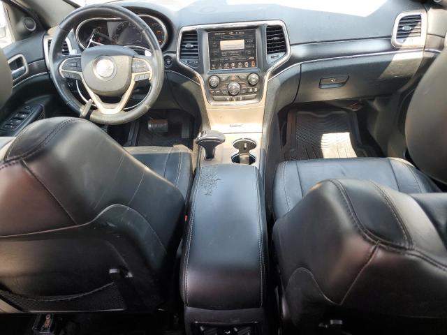 2015 JEEP GRAND CHER - 1C4RJFBG9FC608673