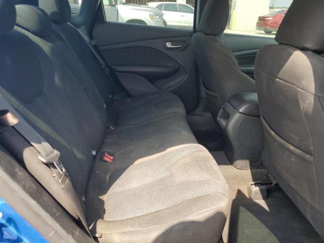 2015 DODGE DART SE 1C3CDFAA1FD434039