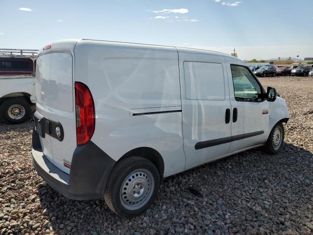 2020 RAM PROMASTER ZFBHRFAB4L6P15315