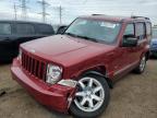 Top Destinations for Shipping Cars from the USA