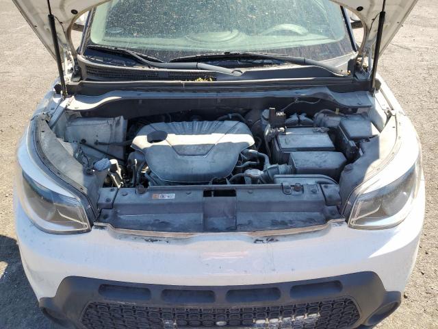 2016 KIA SOUL KNDJN2A27G7386757