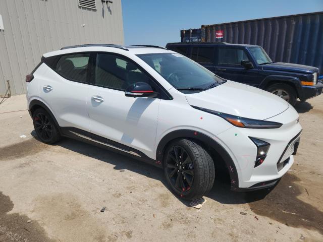 2023 CHEVROLET BOLT EUV P 1G1FZ6S03P4181574