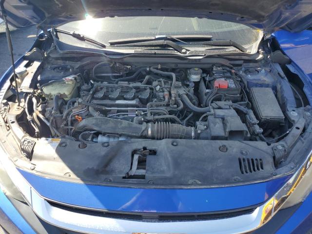 2016 HONDA CIVIC EX 2HGFC1F35GH639460