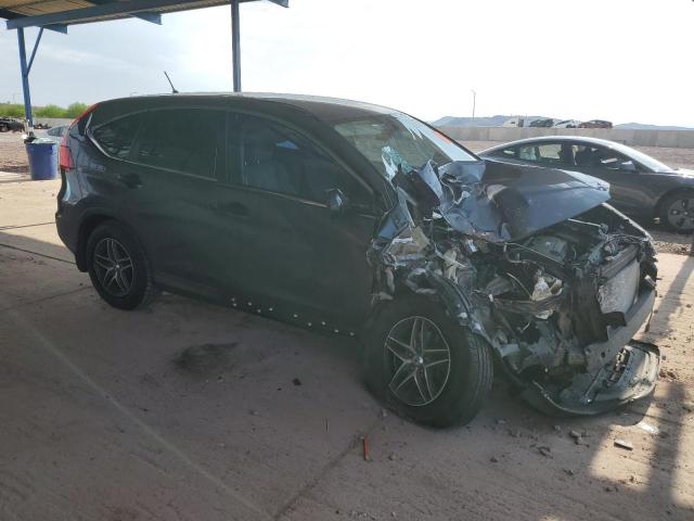 2016 HONDA CR-V LX 2HKRM3H39GH570104