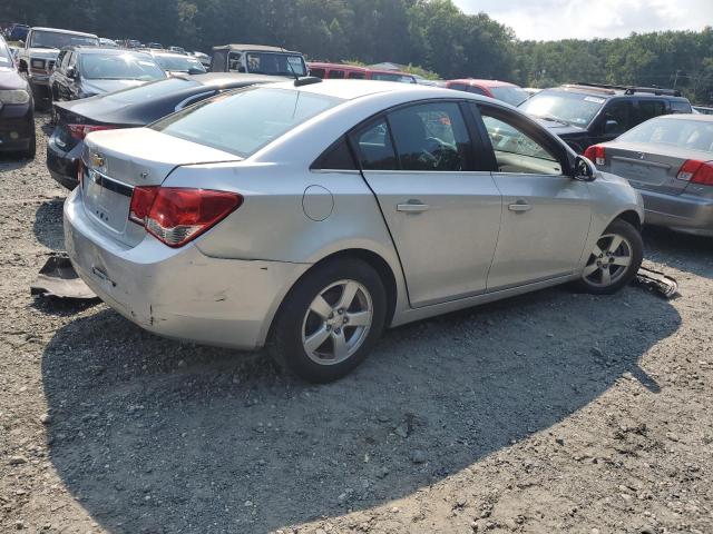2016 CHEVROLET CRUZE LIMI - 1G1PE5SB0G7227162