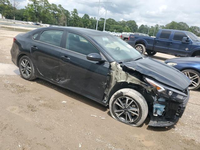 2024 KIA FORTE LX 3KPF24AD6RE783374