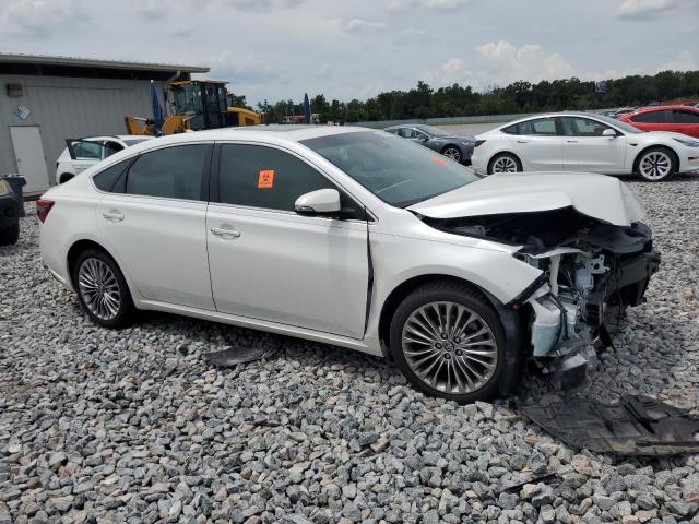 Vin: 4t1bk1eb1gu223956, lot: 63843525, toyota avalon xle 20164