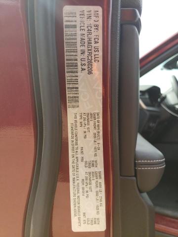 2024 JEEP GRAND CHER 1C4RJHAGXRC260206
