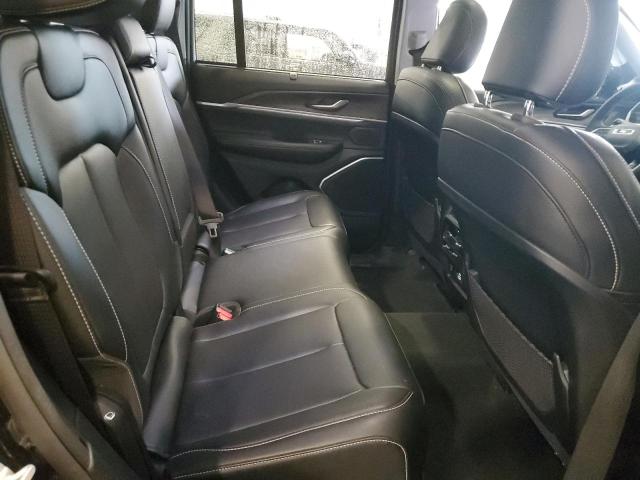 2024 JEEP GRAND CHER 1C4RJHBG5RC680342