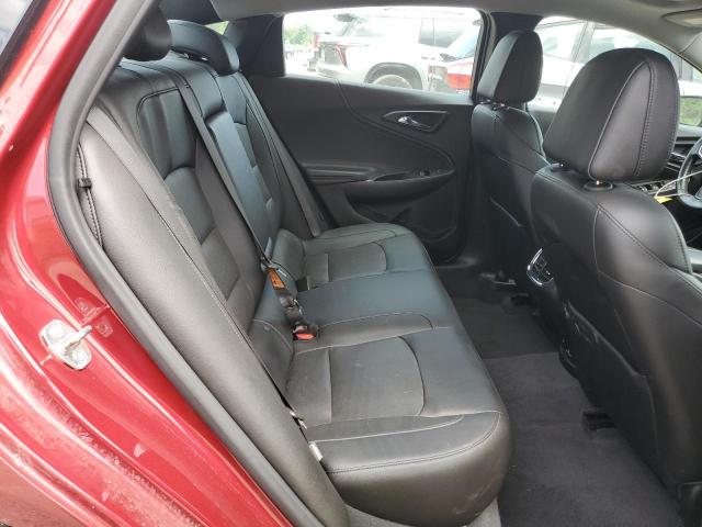2020 CHEVROLET MALIBU PRE 1G1ZE5SX3LF016414