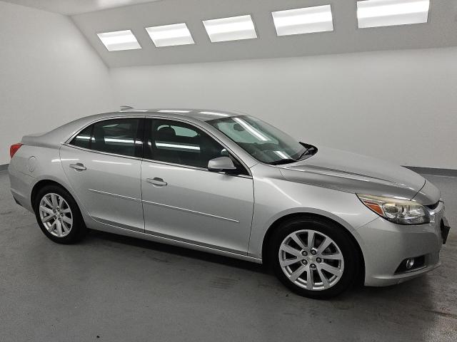 2015 CHEVROLET MALIBU 2LT 1G11D5SL1FU148861