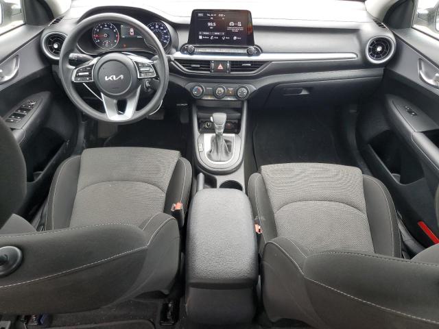 2024 KIA FORTE LX 3KPF24AD6RE778966