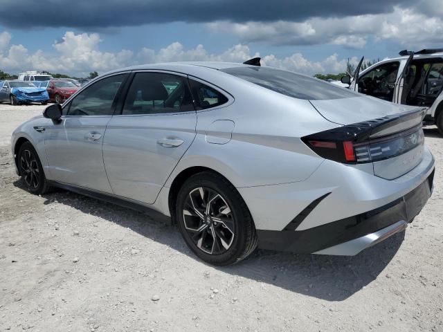 2024 HYUNDAI SONATA SEL KMHL64JA7RA408413