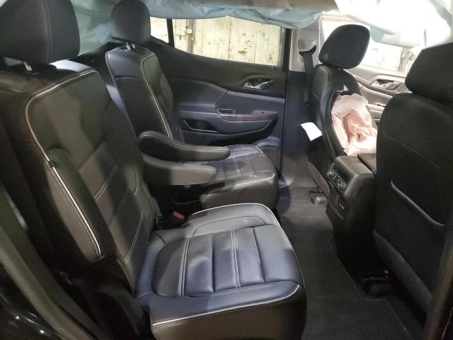 2021 GMC ACADIA DEN 1GKKNXLS5MZ154595
